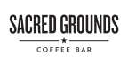 Sacred Grounds Coffee Bar