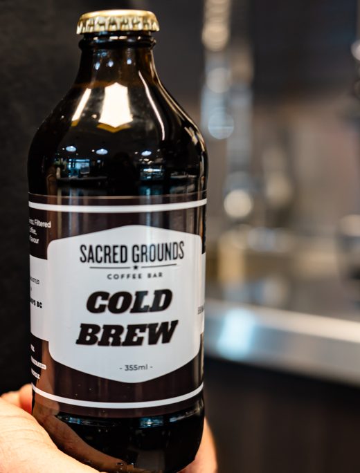 MagalieJPhotography-16